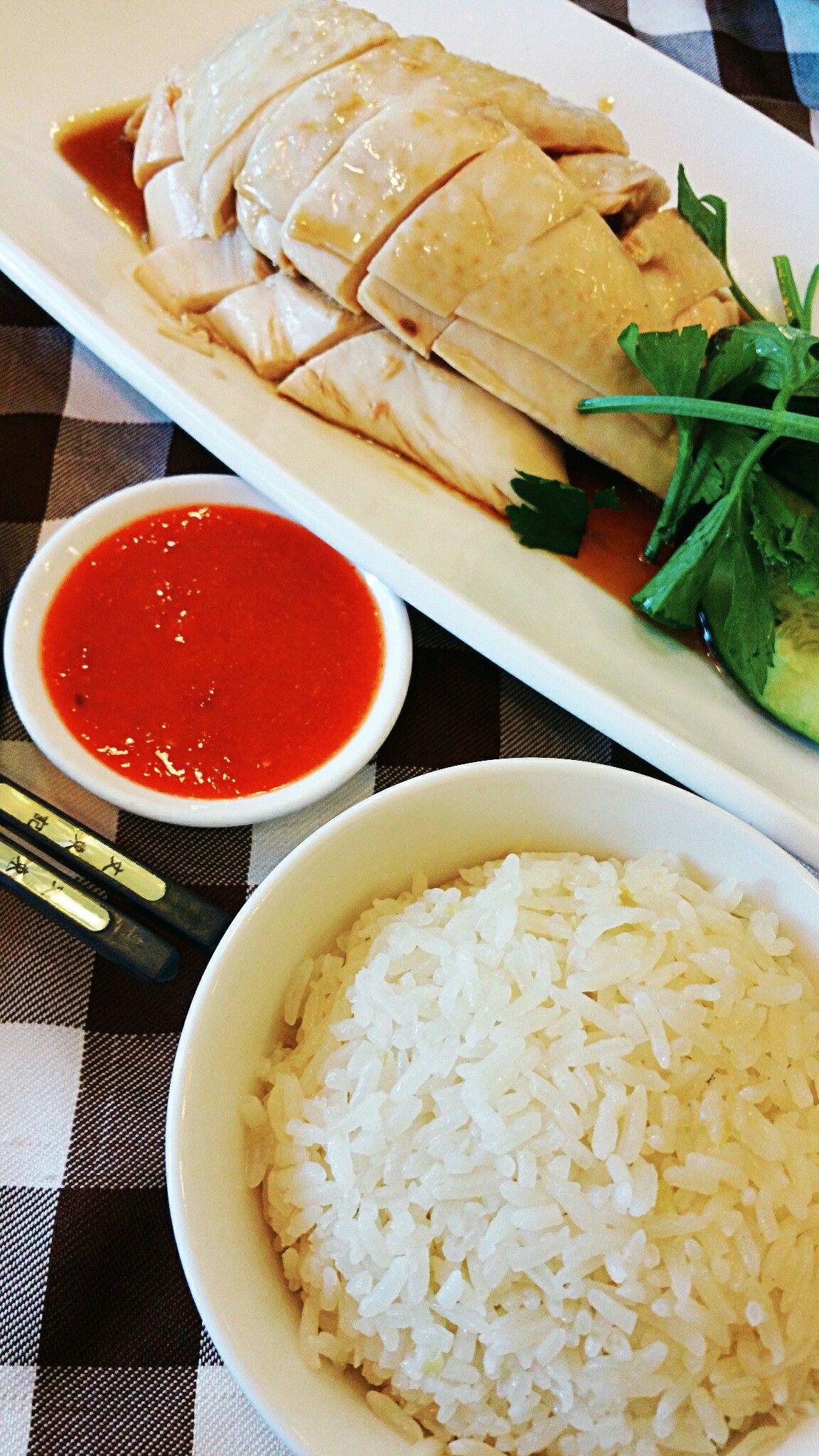 1582353329Khao Man Gai Thai Chicken and Rice.jpg